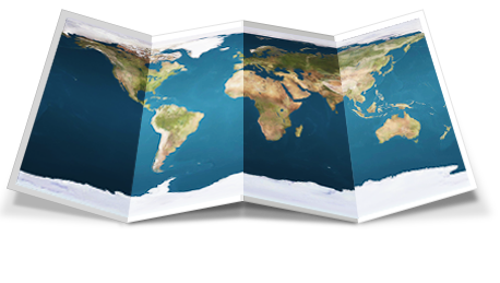 在线DDOS攻击平台