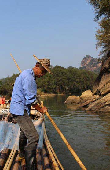 DDOS在线攻击平台